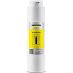 Kärcher Сменяем филтър Hy-Protect-Filter WPC (26443030) (26443030)