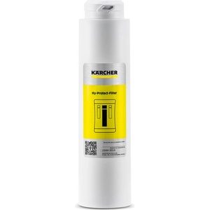 Kärcher Сменяем филтър Hy-Protect-Filter WPC (26443030) (26443030)
