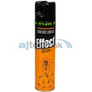 Effect Universal na hmyz 400 ml