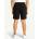 PUMA Power Graphic Shorts Black