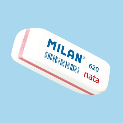 Milan guma 620 Nata