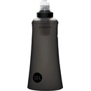 Katadyn BeFree Tactical 1l
