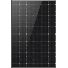 Longi Fotovoltaický panel 405Wp LR5-54HIH-405M