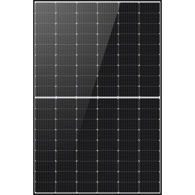 Longi Fotovoltaický panel 405Wp LR5-54HIH-405M