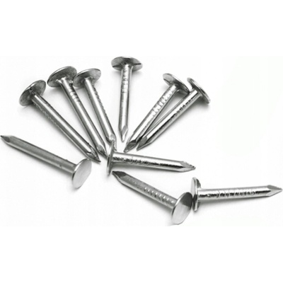 3x20mm pozinkované 5kg - Lepenkové klince