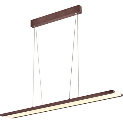 Candellux A0010-311