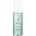 Vichy Почистваща вода-пяна , Vichy Purete Thermale , 150 ml
