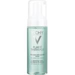 Vichy Почистваща вода-пяна , Vichy Purete Thermale , 150 ml
