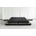 KARUP DOCK BED natural pine prírodné