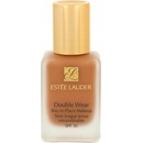 Estée Lauder Double Wear Stay-in-Place dlouhotrvající make-up SPF10 6N1 Mocha 30 ml