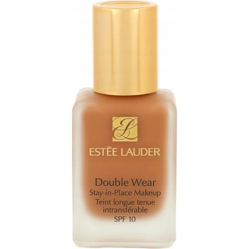 Estée Lauder Double Wear Stay-in-Place dlouhotrvající make-up SPF10 6N1 Mocha 30 ml