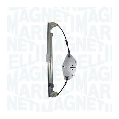 Zvedací zařízení oken MAGNETI MARELLI 350103718000