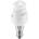 ЕСЛ spiral d2 e14 5w 2700k (99210046)