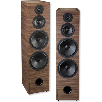 Acoustique Quality Labrador 36 – Zboží Živě