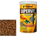 Tropical Supervit Chips 250 ml