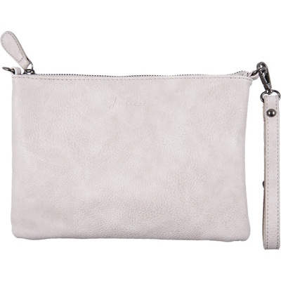 Kabelka Sofie 16*24 cm Juleeze Šedá