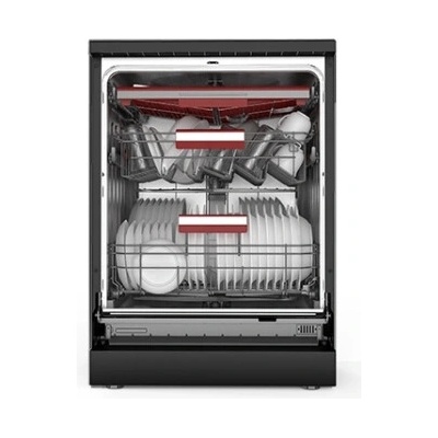 TOSHIBA DW-15F3EE(BS)