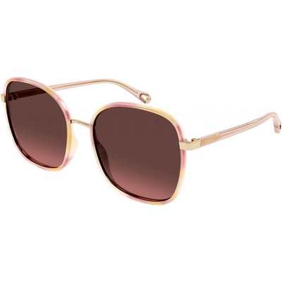 Chloe CH0031S 014