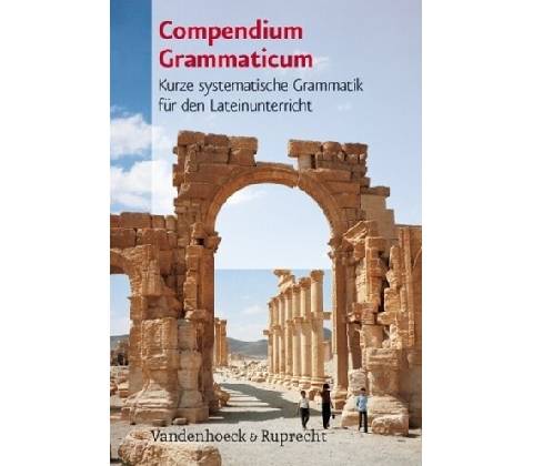 Compendium Grammaticum