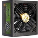 Zalman WATTTERA 700W ZM700-EBTII