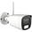 Monitorrs Security 6121