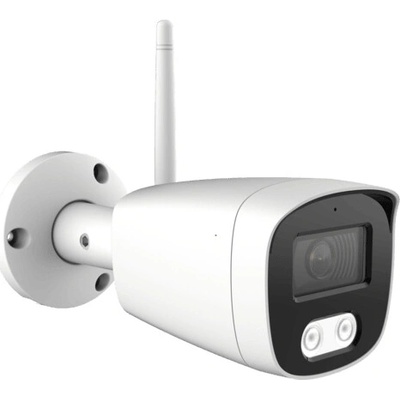 Monitorrs Security 6121