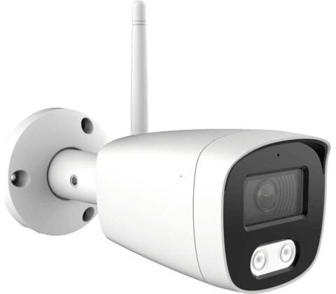 Monitorrs Security 6121