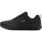 Skechers Bobs B Flex Lo-Cool Ease (23715)