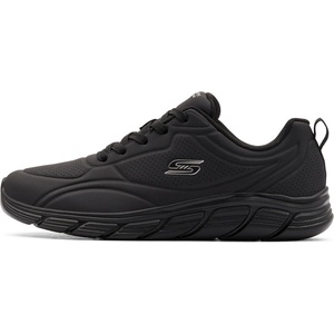 Skechers Bobs B Flex Lo-Cool Ease (23715)