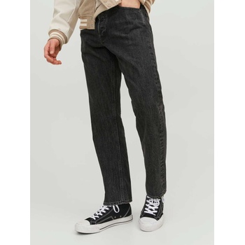 JACK & JONES Дънки chris original sbd