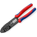 Knipex 9721215C
