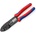 Knipex 9721215C