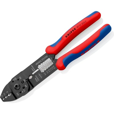 Knipex 9721215C