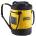 Petzl Чанта за въже PETZL Bucket 30 yellow