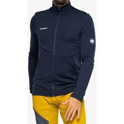 Mammut Aconcagua Light ML Jacket marine