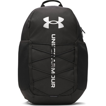 Under Armour Раница Under Armour Adults Hustle Sport Backpack - Black