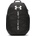Under Armour Раница Under Armour Adults Hustle Sport Backpack - Black