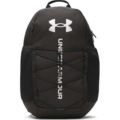 Under Armour Раница Under Armour Adults Hustle Sport Backpack - Black