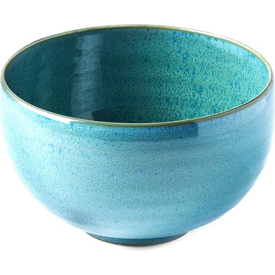 Made In Japan Miska Peacock 13 cm
