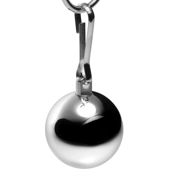 ostatní Метални тежести за тежест (249 g)