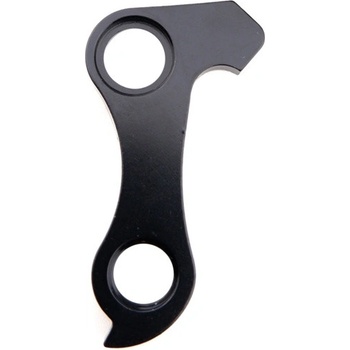 Patka rámu Pells typ 20