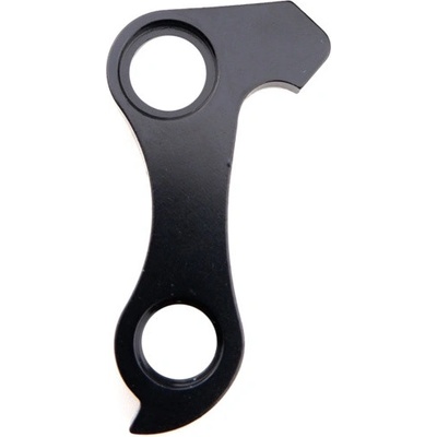 Patka rámu Pells typ 20