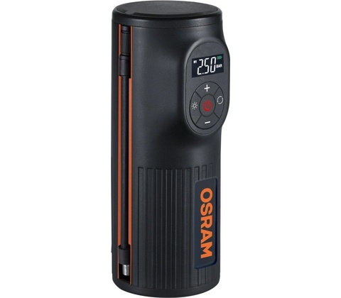 Osram TYREinflate 2000 OTIR2000
