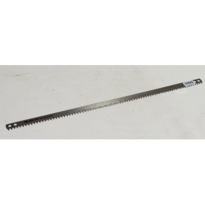 PILANA List pilový 500mm 5249.1 na suché i mokré dřevo