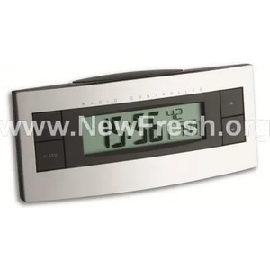 TFA 60.2511 Будилник