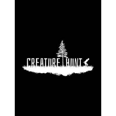 Игра Creature Hunt за PC Steam, Електронна доставка