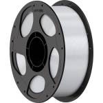 ANYCUBIC PC филамент, прозрачно бял, 1 кг (IPHPCTW-101)