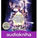 Ready Player One
