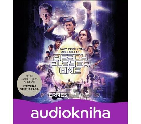 Ready Player One