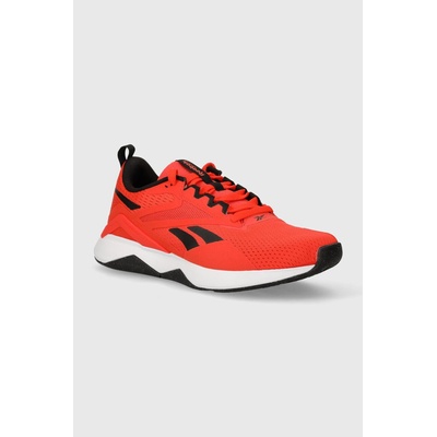 Reebok Обувки за трениране Reebok Nanoflex Trainer 2.0 TR 2 в червено 100074537 (100074537)